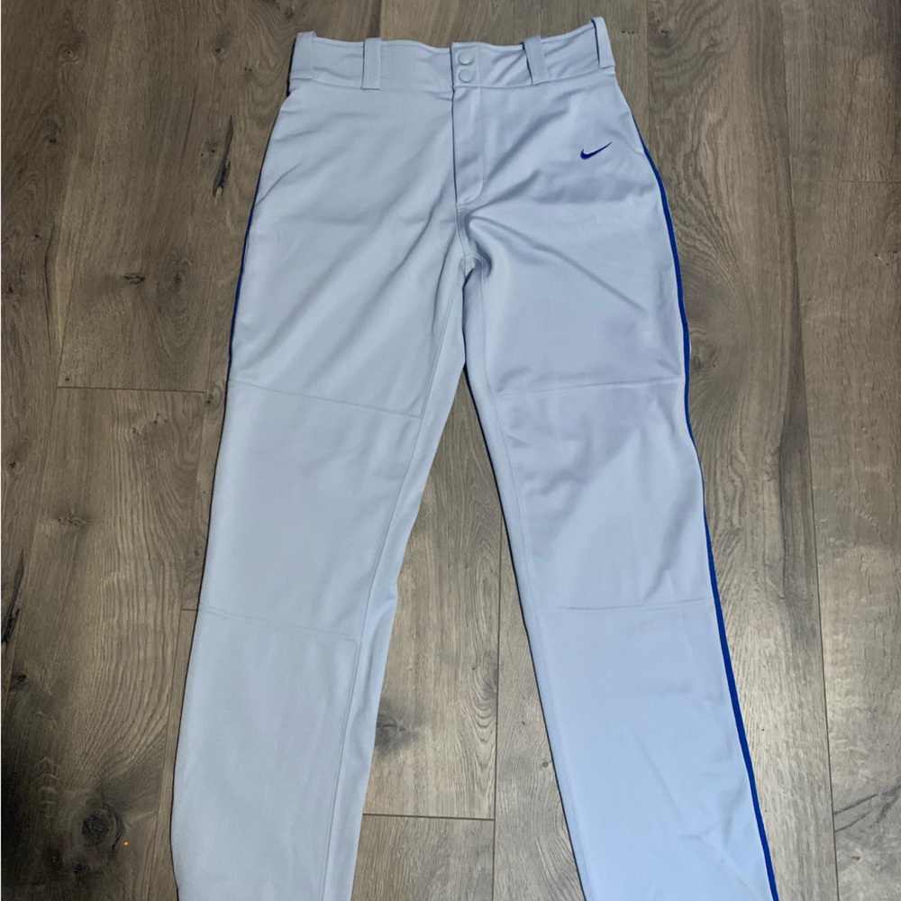 Nike Baseball pants